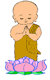 胡智棚（小平）